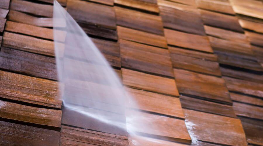 Ceramic tile roofing systems in Kaumakani, HI